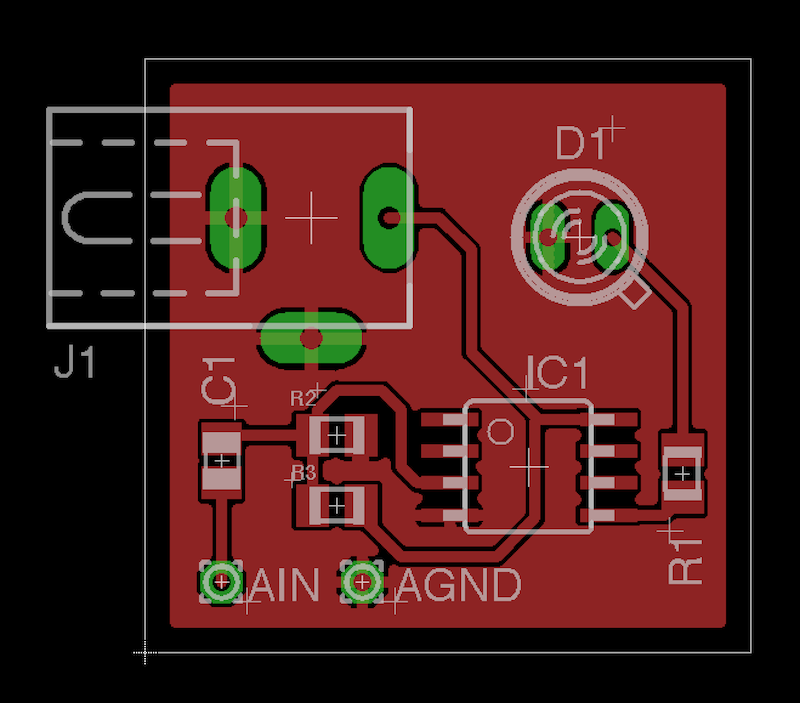 Circuit Design